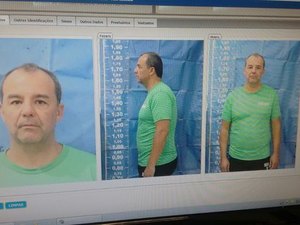 Propina de Sérgio Cabral circulou por seis países, diz Ministério Público Federal