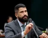 Deputado Fábio Costa denuncia prejuízo bilionário nos Correios e cobra investigação