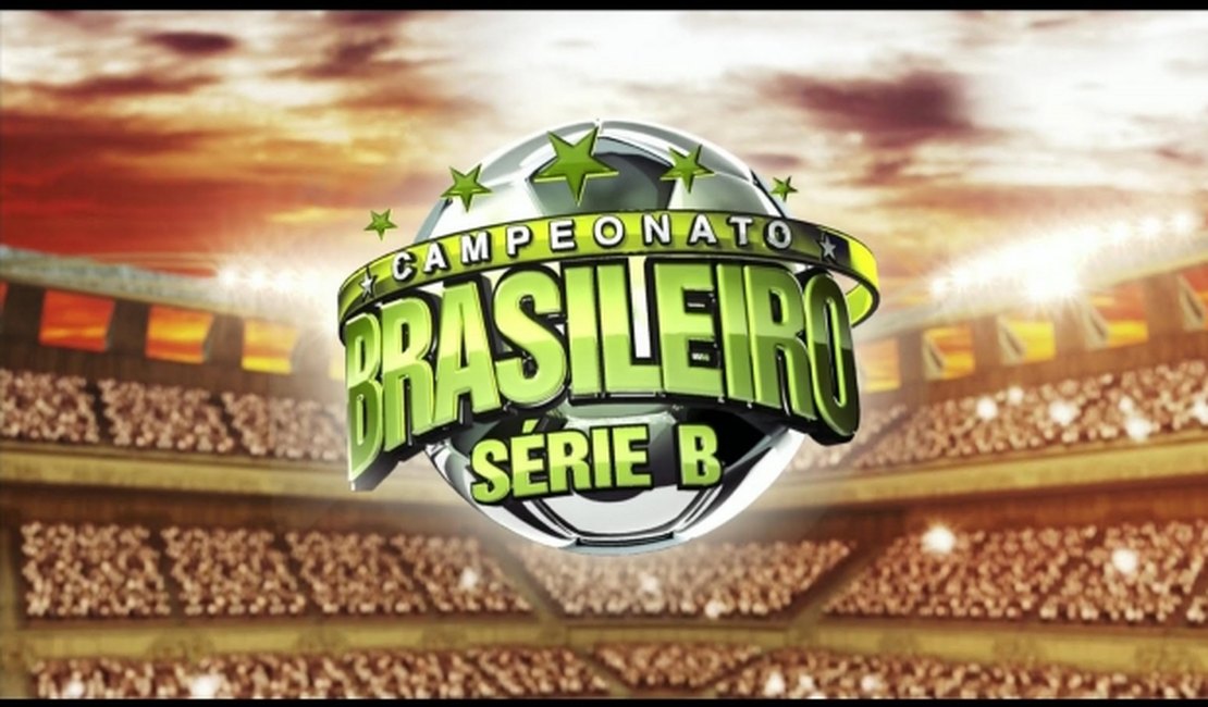 Brasil de Pelotas e Vila Nova garantem vagas na série B