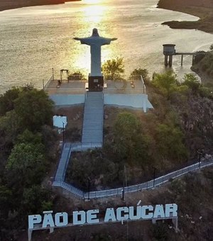 Divulgado edital para concurso público em Pão de Açúcar