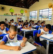 Semed realiza Prova Alagoas em escolas da rede municipal