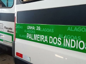 Arsal convoca motoristas de Arapiraca e região para realizar recadastramento 