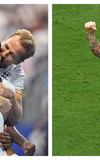 Inglaterra e Argentina se enfrentam na semifinal da Copa do Mundo 2026