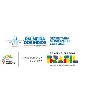 Prefeitura de Palmeira divulga programação cultural do Festival de Inverno