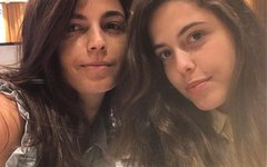 Emanuelle Araújo lança single e fala da relação da filha, Bruna, com a música: 'Segue os passos dela'