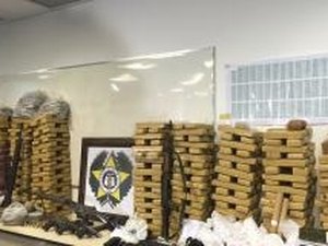 Nova operação para recapturar traficante no Rio deixa mais três mortos