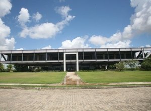 Nova sede do Detran atenderá público na próxima semana