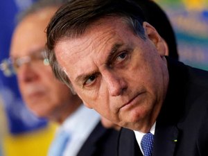 Após pacto com UE, Bolsonaro pretende fechar mais acordos para o Mercosul