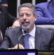 Arthur Lira abre nova frente de investimentos no agro e leva Casas do Mel a 10 municípios de AL