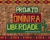 Mulheres de Comunidades Tradicionais promove 1ª reunião do projeto Òmìnira Liberdade