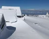 [Vídeo] Neve cobre Espanha e gera alertas com imagens encantadoras; veja