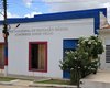 Atalaia: Defensoria debate mudança de nome de escola municipal Domingos Jorge Velho