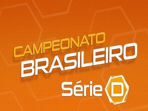 Com ASA e Mogi Mirim já rebaixados, confira os clubes confirmados na série D-2018