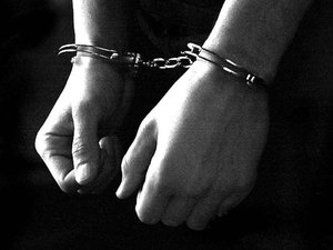 Homem que assaltou família boliviana em São Paulo e ainda fez selfie é preso em Arapiraca