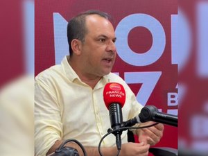 Sales defende debate na ALE sobre geração de empregos, estímulo às empresas em AL