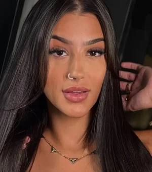 Bia Miranda se pronuncia após ser alvo de operação policial