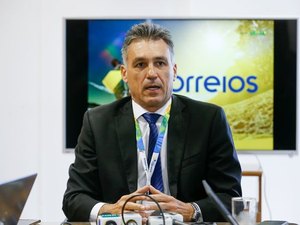 Correios anunciam fechamento de 250 agências no país