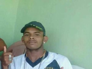 Jovem não resiste a tentativa de homicídio e morre em hospital de emergência