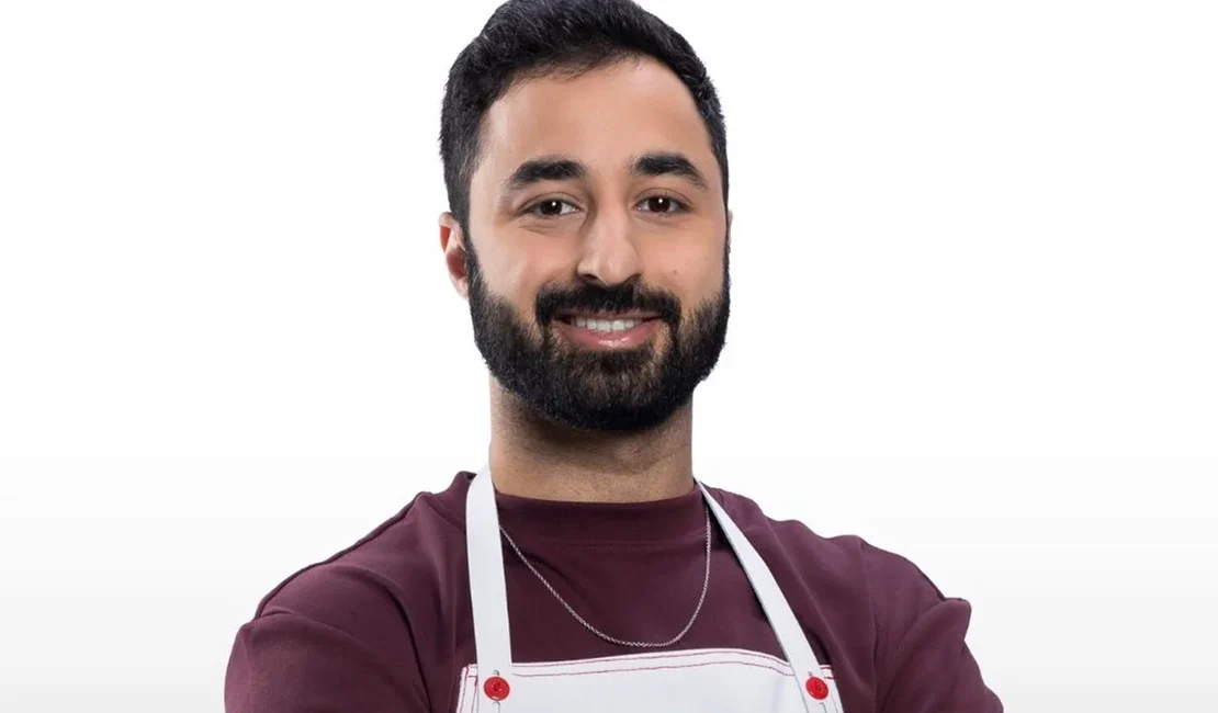 No MasterChef, participante descobre que pai está com câncer