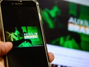 Fila de espera do Auxílio Brasil volta a crescer e chega a 3 milhões