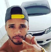 Filho de vereador é preso por matar quatro pessoas atropeladas na Baixada Fluminense