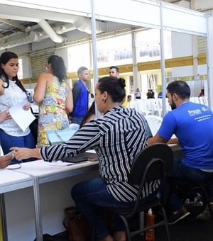 Procon Alagoas promove Feirão de Renegociação nos dias 5, 6 e 7 de dezembro