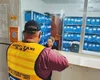 Prazo final para recadastramento de permissionários da SMTT Arapiraca vai até 10 de setembro