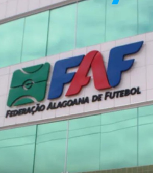 Murici, ASA, CSE e Miguelense têm horários de jogos alterados pela FAF na Copa Alagoas