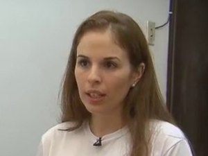 Justiça barra livro sobre crime de Suzane e editora recorrerá