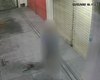 Polícia apreende menores infratores após série de furtos no município de Delmiro Gouveia