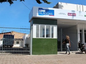 Sine Maceió realiza nesta semana seleção para operador de telemarketing