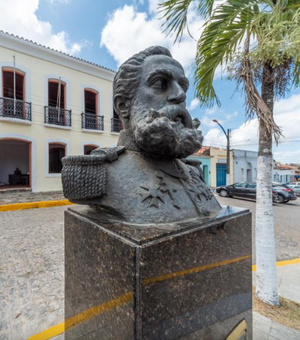 Turismo impulsiona o desenvolvimento e aquece a economia em Marechal Deodoro