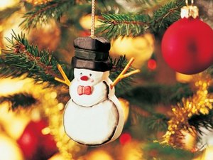 Sem canções natalinas! Loja proíbe músicas para que os funcionários não enlouqueçam