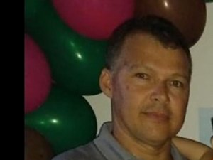 Homem é executado a tiros no bairro Brasília, em Arapiraca