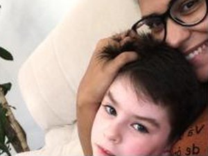 Caso Henry: babá volta atrás e diz que Monique pediu que ela mentisse à polícia