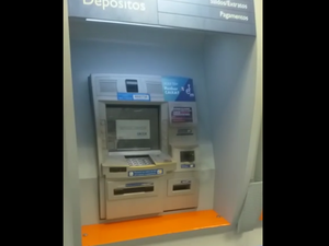 Caixa Econômica fala sobre o caso de mulher constrangida em agência de Maceió