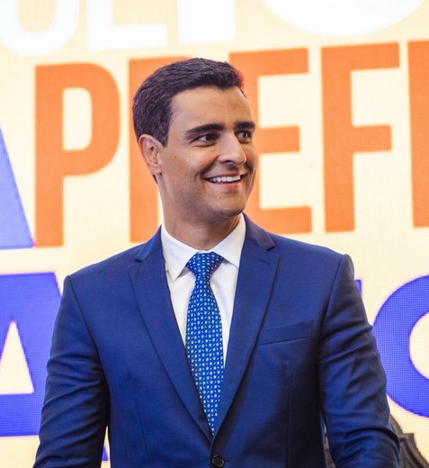 Silencioso, JHC pode reeditar ‘efeito câmara’ em eleição de novo presidente da ALE