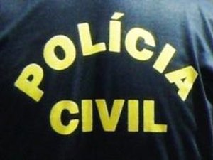 PC identifica autor de estelionato contra beneficiário do auxílio emergencial no Sertão