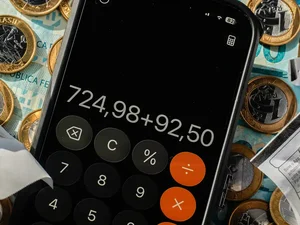 Aplicativo do Tesouro Direto é desativado a partir desta segunda-feira
