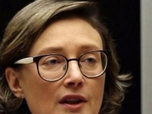 Maria do Rosário sobre Gentili: Criminoso vai responder à Justiça