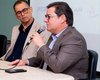 Moradores da parte alta de Maceió serão beneficiados com regularização fundiária
