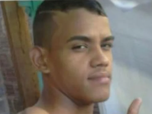 Arapiraca: Jovem desaparecido é localizado no HEA após repercussão do caso