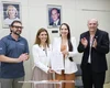Telessaúde de Alagoas leva assistência a gestantes de alto risco em Penedo