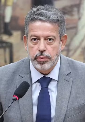 Arthur Lira libera R$ 11 milhões para agricultura familiar em Alagoas