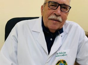 Hospital Santa Rita apresenta contas dos recursos destinados ao tratamento de pacientes com covid-19