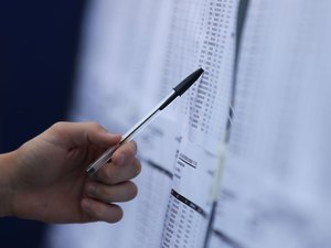 Câmara aprova Medida Provisória que modifica regras do Prouni
