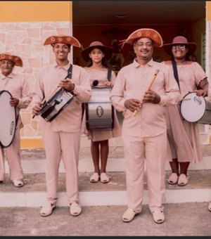 Apresentação pública do Comitê de Cultura em Arapiraca acontece neste sábado