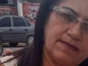 Mulher morre após sofrer choque elétrico ao ligar bomba d´água no Sertão