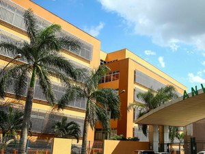 Anvisa aprova medidas para agilizar registro de vacinas contra Covid-19