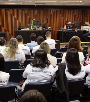 Audiência de instrução do caso Joana Mendes deve terminar em outubro 